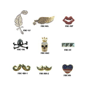 t H O XJ qQ n[g`[tu[`SsOp X^bY X^[  `[t WG[ ANZ ANZT[Cxg _X sAm  \ p_X Xe[