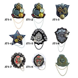 Gu `F[ u[` sa j Cxg_X sAm  \ t  pp[eB[ tH[} X[cnEB  RXv  pw| Xe[W ڈ  f