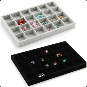 xAn 24 ӏ WG[ {bNXw lbNX sAX uXbg^ [XbL WG[ P[X WG[ BOXAW g  FX lCЕt  