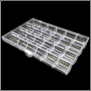 [֑ P[X 24 ӏ d؂ WG[{bNX@w lbNX sAX uXbh ^с@[XbL@WG[P[X WG[ BOX