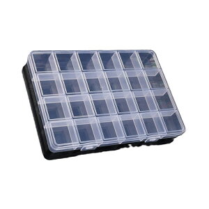 pp  24 ӏ d؂ WG[ {bNXW19xD13.1xH1.8cm d؂ғsw lbNX sAX uXbg ^ [ XbL  WG[ P[X BOXAW g  