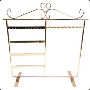 sAX@lbNX@fBXvC X^h@wցAlbNX^с@[XbL@@WG[P[X@xAn