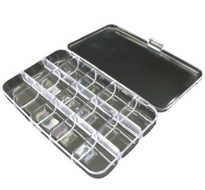 P[X 15 ӏ d؂ WG[{bNX@w lbNX sAX uXbh ^с@[XbL@WG[P[X WG[ BOX