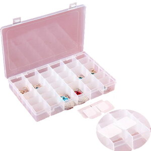  36 ӏ d؂ WG[ {bNXW27.5xD17.8xH4.4cm d؂ғw lbNX sAX uXbg ^ [ XbL  WG[ P[X BOXAW g  F