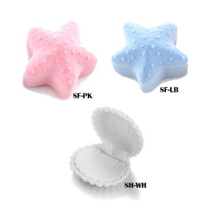 X^[tBbV O P[XLk `[t O P[XWG[ANZT[ P[Xw lbNX CO sAX O TOY  WG[ ANZT[ pi[