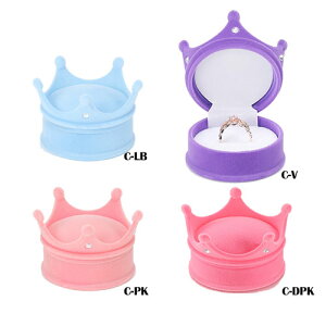  O P[XWG[ANZT[ P[Xw lbNX CO sAX O TOY  w Ȃ WG[ ANZT[ pi[{bNX NE 