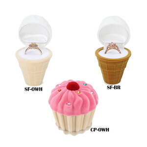 \tgN[ O P[XJbvP[L `[t O P[XWG[ANZT[ P[Xw lbNX CO sAX O TOY  w Ȃ WG[ ANZ