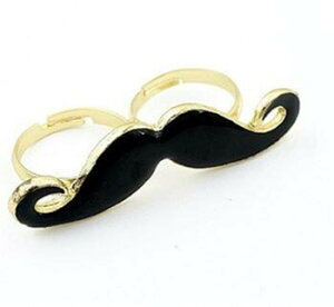 14 ` 16 cCO qQ `[t t[ O Vo[ bL  TOY  ЂfB[X l v|[Y O w r  т