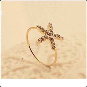 [ s t[ O  13 ` 15 ЂƂ `[t O჊O@TOYOX^[tBbV S[h w O qgfw fB[X w Y lAeB[N