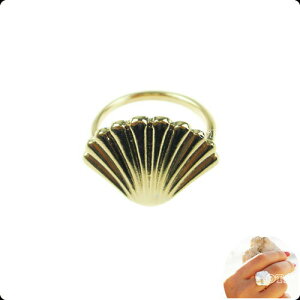 [ s 13  `[t O჊O@TOYOVF[tBbV S[h w O Lw fB[X w Y lL S[hO