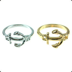 [ s 13  `[t O჊O@TOYO   т w O w fB[X w YVo[O S[hO