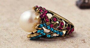 [ s O 12 C~e[V p[ Xg[ AeB[N S[h Ó[ ჊O@TOYO^  w O w fB[X w Y lS[h