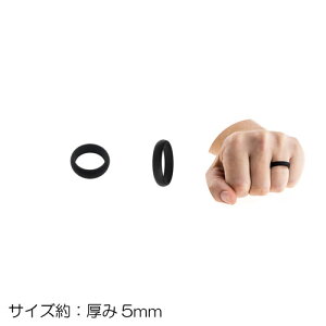 9 10 12 14 18 19  5mmubN VR O Vv ჊O@TOYOw O w fB[X w Y lubN