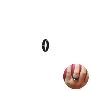 10 11  5.5mmubN VR O Vv ჊O@TOYOw O w fB[X w Y lubN