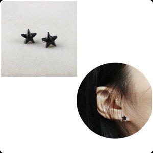 a7MM Vv X^[ ubN X[ sAXfB[X@sAX Y WG[EANZT[ Lb` @ C[@p[eB[@_X@Cxg