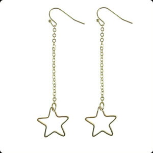 X^[ Ԃ牺 sAX  ق WG[ ANZT[ fB[XWG[ ANZT[C[@ANZT[@t@bV@t[v Ԃ炳@O@@n[gJELLY Cx