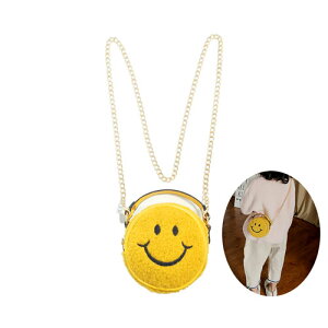 ΊtFCX {A V_[ obN LbY WjA qbNTbN 킢   ~jV_[  obN ΂߂obO |VFbg {fB[