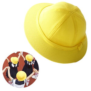 LbY bV nbg X  S Xqq nbgXCxg RT[g AEghA OV W[MǑ΍ O ΍ Jbg v[ C Lv`[bvnbg Xq 