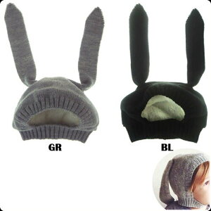   xr[ jbgXԂ xr[jbgX V Xq jbg jbgLbv jbgXq t H ~ӂӂ@킢@@  ETM  rbg 