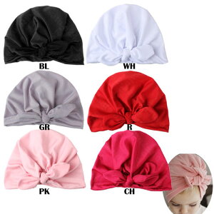 xr[ LbY { `[t Vv wA^[owAANZT[ J`[ u ^[o wAoh Xq킢    Cxg p[eB? _X `AV 