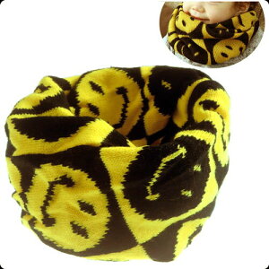 X}C  xr[ }t[ Ԃ xr[jbgX V Xq jbg jbgLbv jbgXq t H ~ӂӂ@킢@@  SMILE  ܂