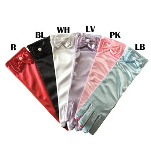 LbY r[Y{t  Te Xgb` ̍b 14.8 cm  30cm  8 cm     I[V[Y LbY jZbNXCxg _X o VY Xe[W ڈ 