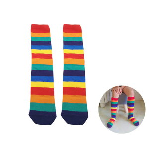 LbY  t[ \bNX CX|[c Xj[J[t[TCY  7.5 cm  36 cmƒ q   킢ڈ 7 ~ 9  nC\bNX10 ~ V[g\bNXXgb` L  