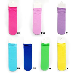 ���� 25cm �L�b�Y �^�C�c�� ���n �X�g���[�g �t���[ �\�b�N�X�^���� �ڗ��� �R���I���E�Ⴂ��A�d�˗����� �I�X�X�����ڈ� 7 ~ 9 �� �V���[�g�\�b�N�X�ڈ� 3 ~ 5 �� �n�C�\�b�N�X�C �� �X�g���b