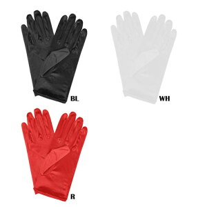 LbY  Te Xgb` ̍b 14.8 cm  24cm  7.5 cmubN zCg bh I[V[Y LbY jZbNX   킢 Cxg _X o VY Xe