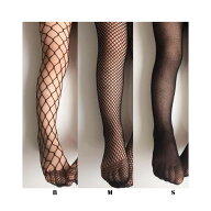 キッズ 無地 網タイツ目立つは コレ お洒落 で 可愛いストレッチ 有り M 長さ 63 cm 股下 48 cm 丈 cm目…