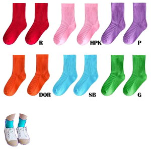 3TCY LbY n C V[g \bNX^ ڗ RIL ڈ 5 ~ 8  M ڈ 1 ~ 3  XL 9 ~ V[g\bNX  I[V[YXgb` L ƒ C  qX|[