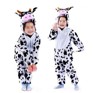  @Sg   ʂ݃LbY qCxg@p[eB[@nEB@\@ ߑRXv@RX`[@@ϑ@@ځ@h  q Aj} p