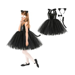 LbY lR ``hX ubN XpR[ LL iC fރXJ[g  lN^C KZbg  m[X[u qLbYXJ[g RXv``  Cx