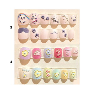 V[t   ȒP lCpb`LbY ̎q q121Zbg A[g  킢 s hCuLIVE tFX Cu ][gp[eB[ tHg ʐ^  ]EFfB