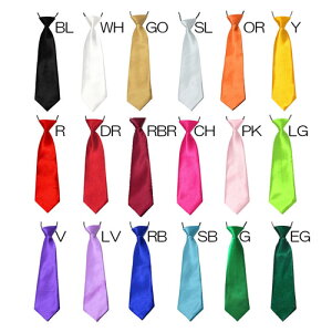 E₷ n S lN ^C^b` t ȒP         F ΃Te 26cm7cm a j Cxg_X sAm  \ t  pq  w 