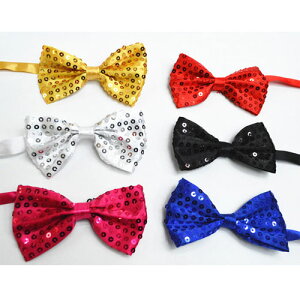 e XpR[ lN^C{TCY12cmxc7cm 29~51cm \ tbN^Cv q l ߑp[eB[  񎟉  nEB RXv  pZ   