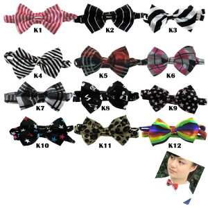 pԁ@ [  STCY LbY Te lN^C  hbg `FbN XgCvtH[} lN^C q LbY Cxg p[eB[ _X   \  ߑ p  ߏ 