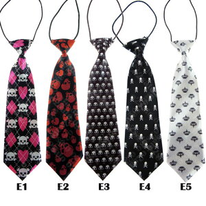  S lN ^C|GXe  26 cm 匕 7 cm ^b` ܎O Be RXv VY p  f  nEBCxg Ќ _X ߑ ߏ sAm t w| \ ]