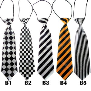 LbY kids ct wwN piqsAlX^C 9 cm c 4.2 cm tbN^CviqSlN^C 26 cm 匕 7 cm ^b`^CvCxg nEB  p RXvp[eB[ 