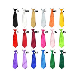 E₷ n S lN ^C^b` t ȒP         F ΃Te 26cm7cm a j Cxg_X sAm  \ t  pq  w 