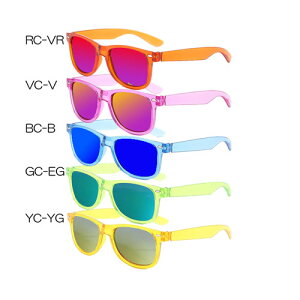 LbY TOXA t[ Y 5%ct Aw wZwN qhCu C s v[ Vvo   킢Xe[W ڈ  f ߑ ߏփr[