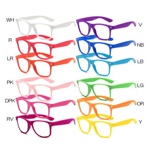 Y  LbY Ă߂˗ct Aw wZwN qo   킢Be p  ^ RXv Ȃ A Xe[W ڈ  f ߑ ߏփ