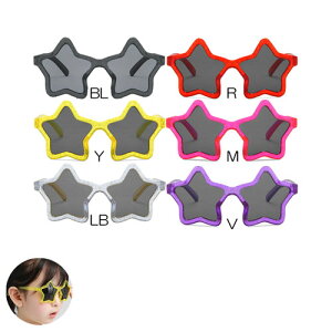 X^[ ^ LbY TOX Y 5 LbY kids WjA q ct w  킢  nEB  \ LIVE tFX Cu Xe[W p Cxg p