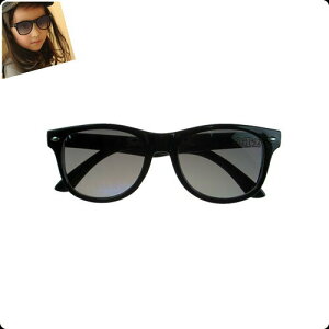 LbY TOXA t[ Y 5%ct Aw wZwN qhCu C s v[ Vvo   킢Xe[W ڈ  f ߑ ߏփr[