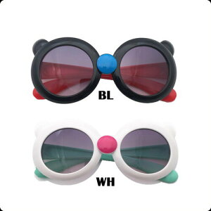 LbY TOXp_ t[ Y 5%ct Aw wZwN qhCu C s v[ Vvo   킢Xe[W ڈ  f ߑ ߏփr[