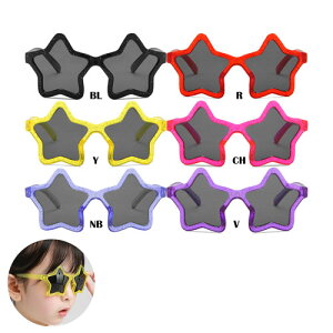 X^[ ^ LbY TOX Y 5 LbY kids WjA q ct w  킢  nEB  \ LIVE tFX Cu Xe[W p Cxg p
