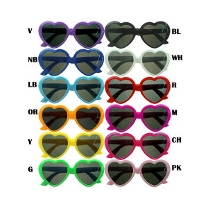 LbY TOXn[g t[ Y 5%ct Aw wZwN qhCu C s v[ Vvo   킢 Xe[W ڈ  f ߑ ߏփr[