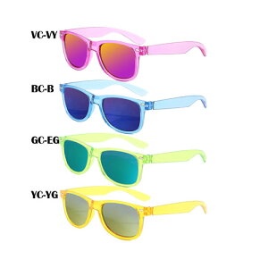 LbY TOXA t[ Y 5%ct Aw wZwN qhCu C s v[ Vvo   킢Xe[W ڈ  f ߑ ߏփr[
