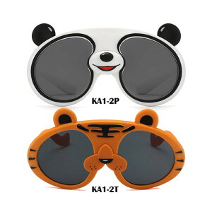 LbY TOXp_ t[ Y 5%ct Aw wZwN qhCu C s v[ Vvo   킢Xe[W ڈ  f ߑ ߏփr[