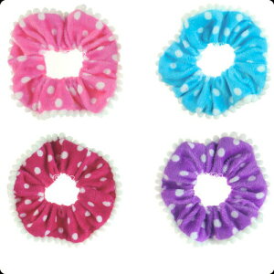 pC hbg  || t VVwAANZT[ LbY kids WjA q j̎q ̎q 킢   ł ct wCxg p[eB[  _X X